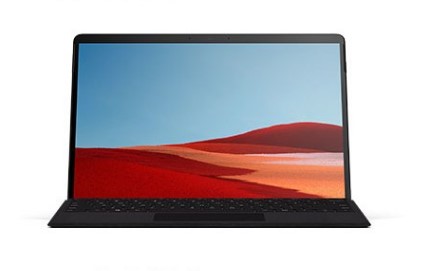 高安安装 Surface 更新时遇到问题？