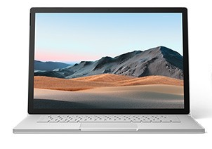 高安surface数据恢复