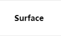 高安微软surface book售后如何处理