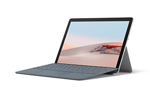 高安微软surface Pro售后如何处理